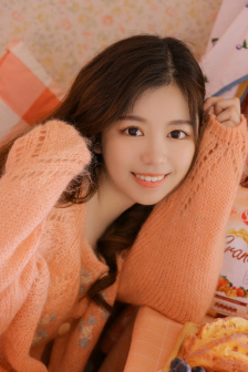 电影 我愿意
